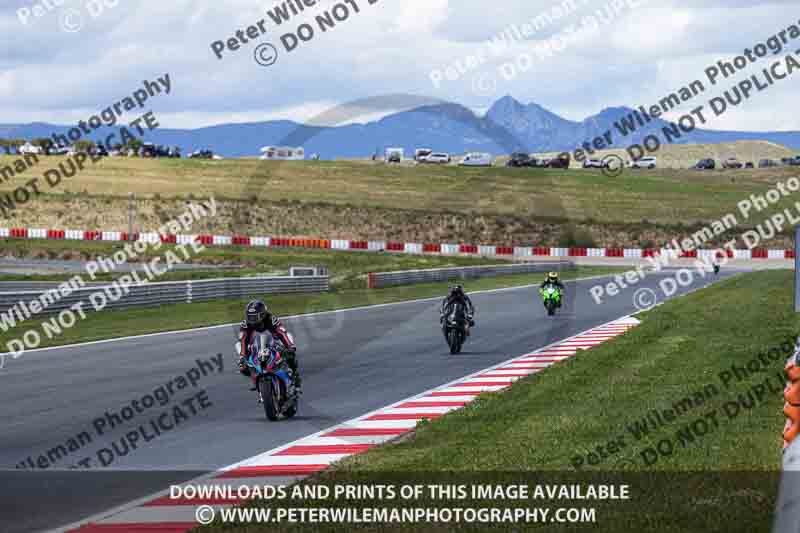 cadwell no limits trackday;cadwell park;cadwell park photographs;cadwell trackday photographs;enduro digital images;event digital images;eventdigitalimages;navarra;no limits trackdays;peter wileman photography;racing digital images;trackday digital images;trackday photos